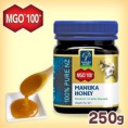 Manuka MGO 400 - Manuka Health