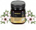 Mật ong Manuka MGO 250 - Biohoney