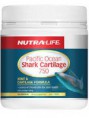 Sụn vi cá mập - Nutralife