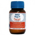 Men tiêu hóa Inner Health