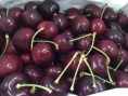 Cherry New Zealand hộp 2kg